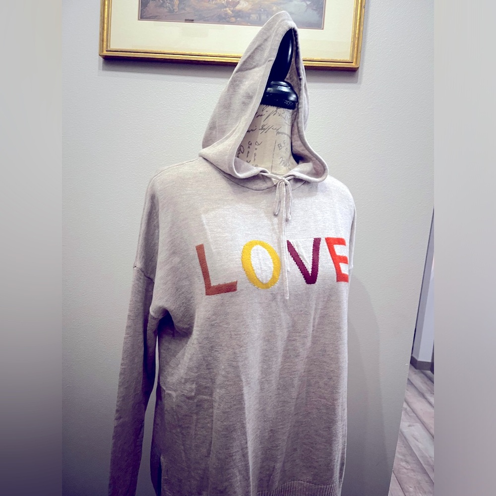 Rachel Zoe Women’s sweater